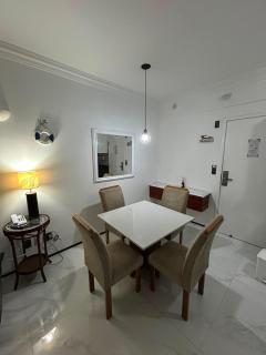 Beira Mar Breeze Apartment - 2