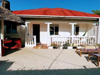Meama Paje Guesthouse - 0