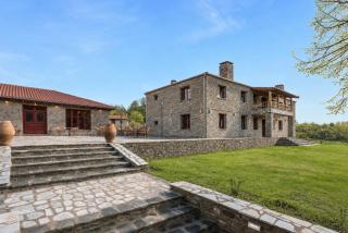 Le Marron -  - 8