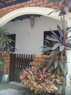 Garden House - Atins - 6