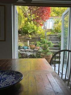 The Cottage, Kilbrittain - 0