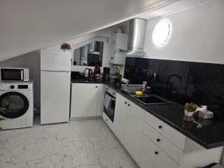 Casa Caprioara - 4