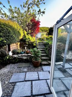 The Cottage, Kilbrittain - 7