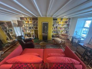 The Cottage, Kilbrittain - 6