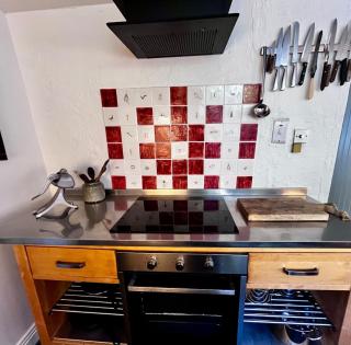 The Cottage, Kilbrittain - 2