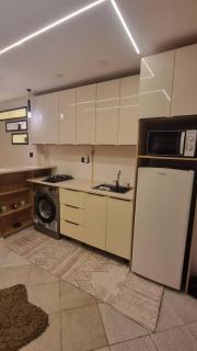 Un appartement de haut standing très luxueux - 3
