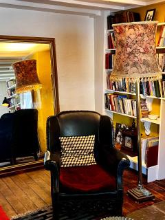 The Cottage, Kilbrittain - 4