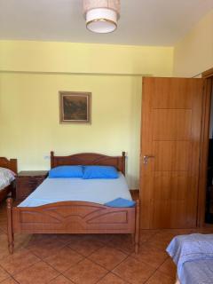 Ilias family rooms - 7