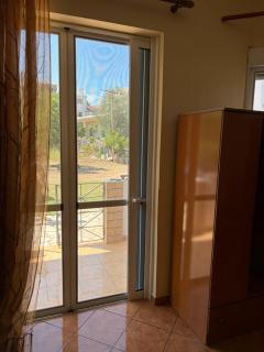 Ilias family rooms - 6