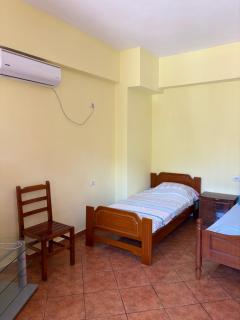 Ilias family rooms - 4