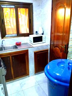 Ouedraogo Property Management - 6