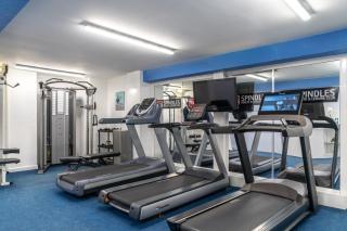The Waterside - 7