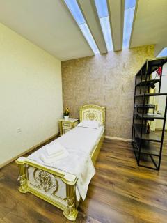 Integral hostel - 3