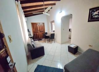 Departamento Batti - 7