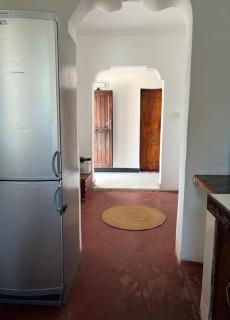 Meama Paje Guesthouse - 3