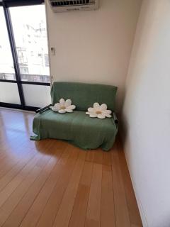 Budget in Hakata - 4