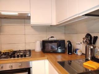 Albizi Home - 1