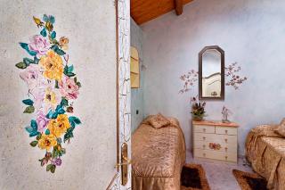 B&B Myosotis - 4