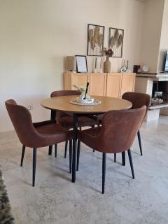 Casabonitalasramblas - 9