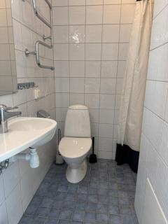 Åhus Havsvillor - 2