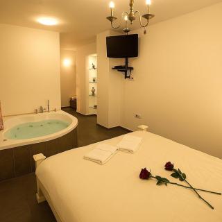 Enjoya Suite - 2