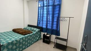 Za's Guest house - 2