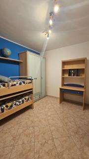 Casa Ma - 3