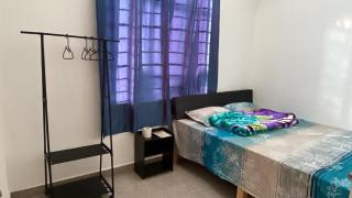 Za's Guest house - 1