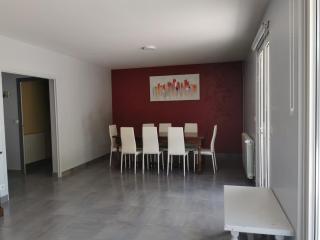 La maison du grand jardin - 3