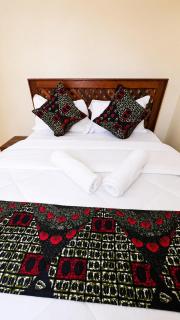 Tulizana Stay - 7