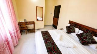 Tulizana Stay - 6