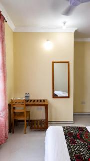 Tulizana Stay - 3