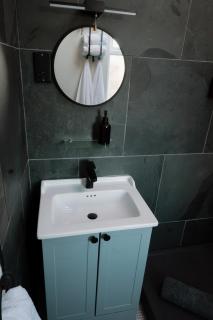 UpBuxton - 8