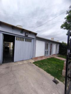 La Casita del Malbec - 2