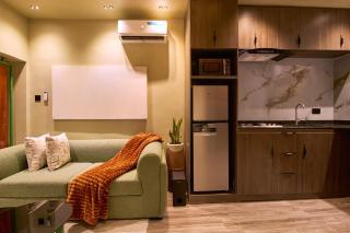 The Chevron House - 8