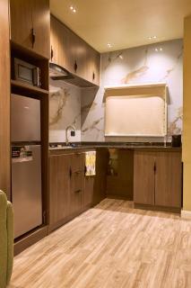 The Chevron House - 6