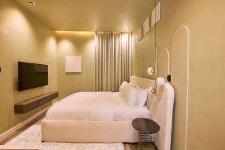 The Chevron House - 3