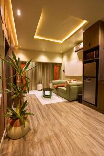 The Chevron House - 2