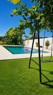 Villa Madalena - 9