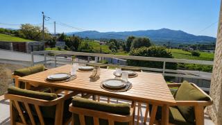Villa Madalena - 7