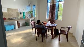 Za's Guest house - 4