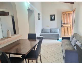 Departamento Batti - 3