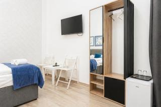 Sweet 3 Rooms Complex, Shopping Paradise Mariahilfer - Viena - 4