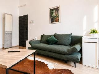 Sweet 3 Rooms Complex, Shopping Paradise Mariahilfer - Viena - 7