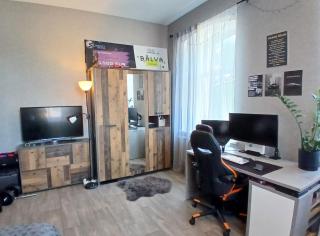 Tosmare Apartament - 2
