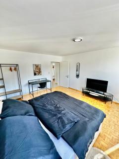 Urban Living - 3