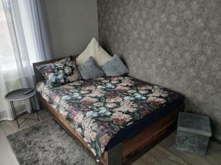 Tosmare Apartament - 1