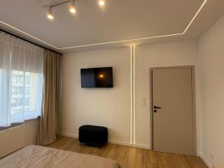 Apartament Helenka Modern - 2