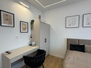 Apartament Helenka Modern - 5