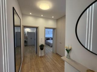 Apartament Helenka Modern - 4